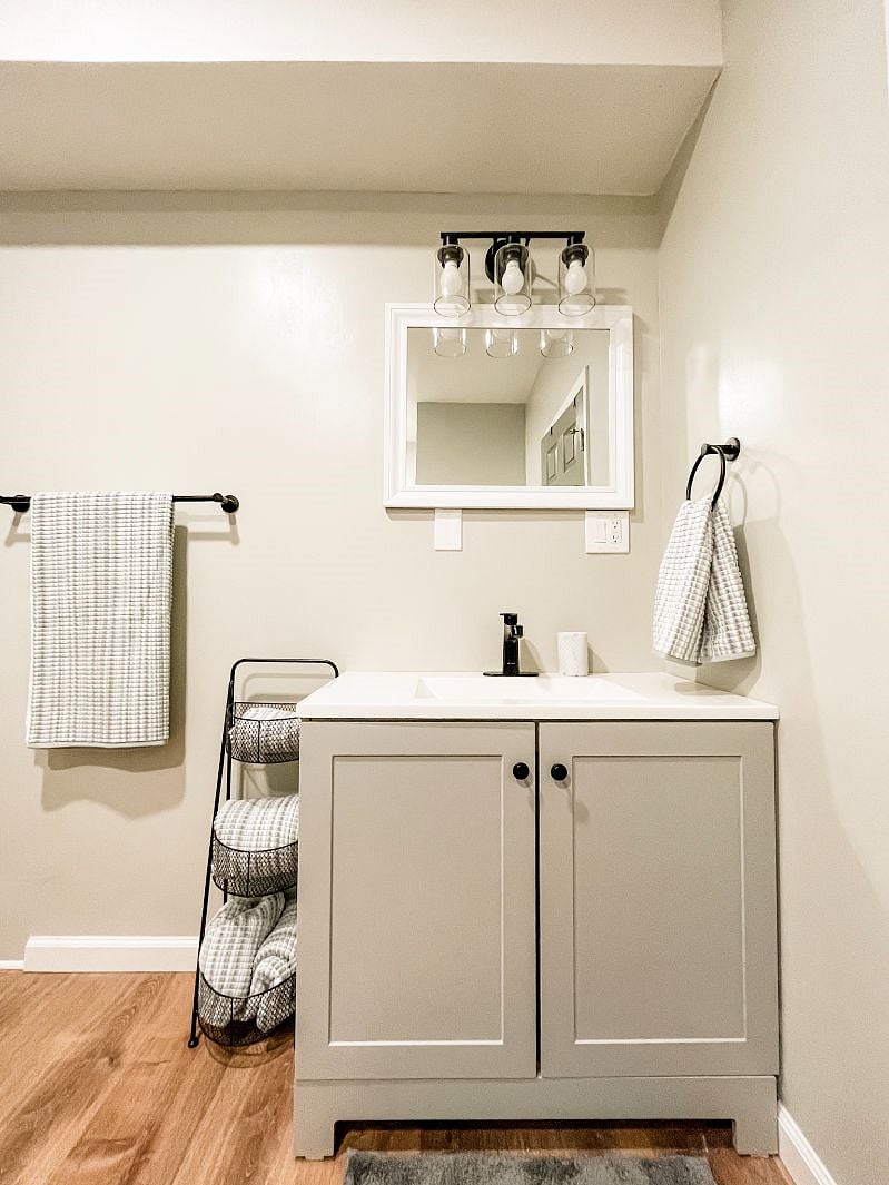 Furnished Finder property 480081_1 photo 17
