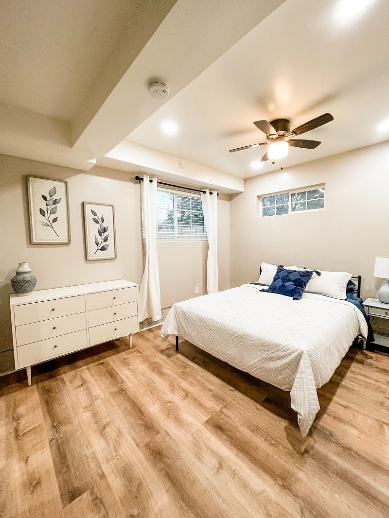 Furnished Finder property 480081_1 photo 12
