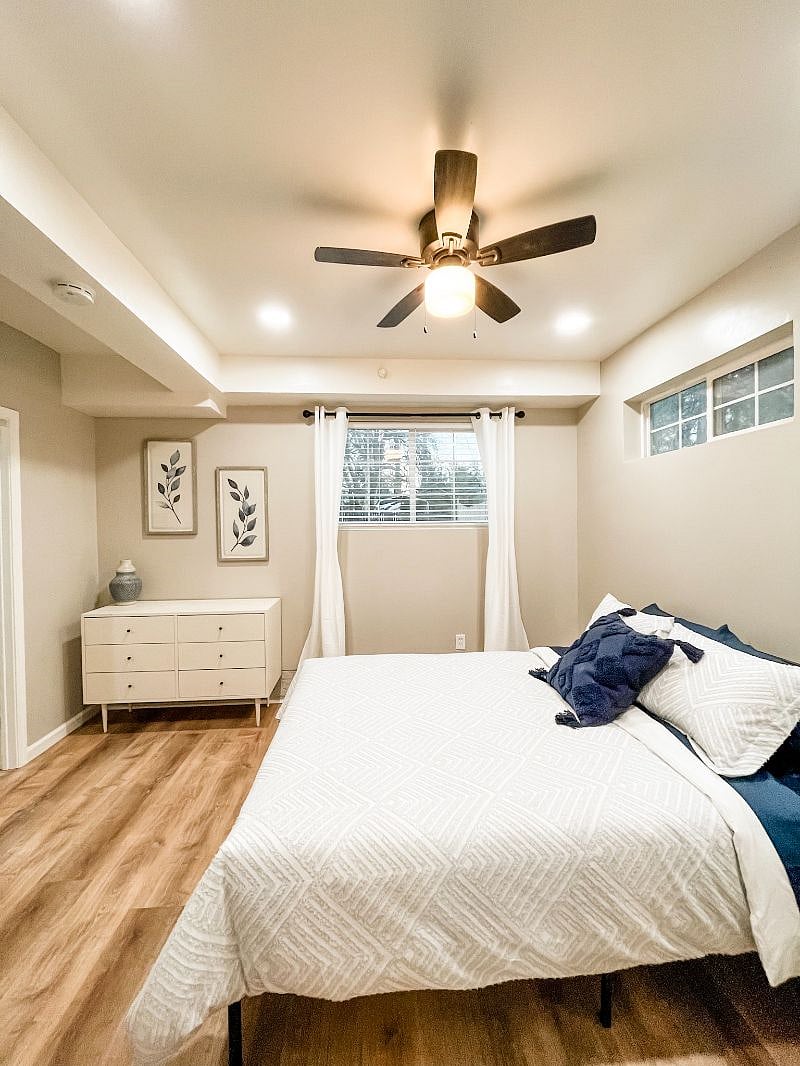 Furnished Finder property 480081_1 photo 13