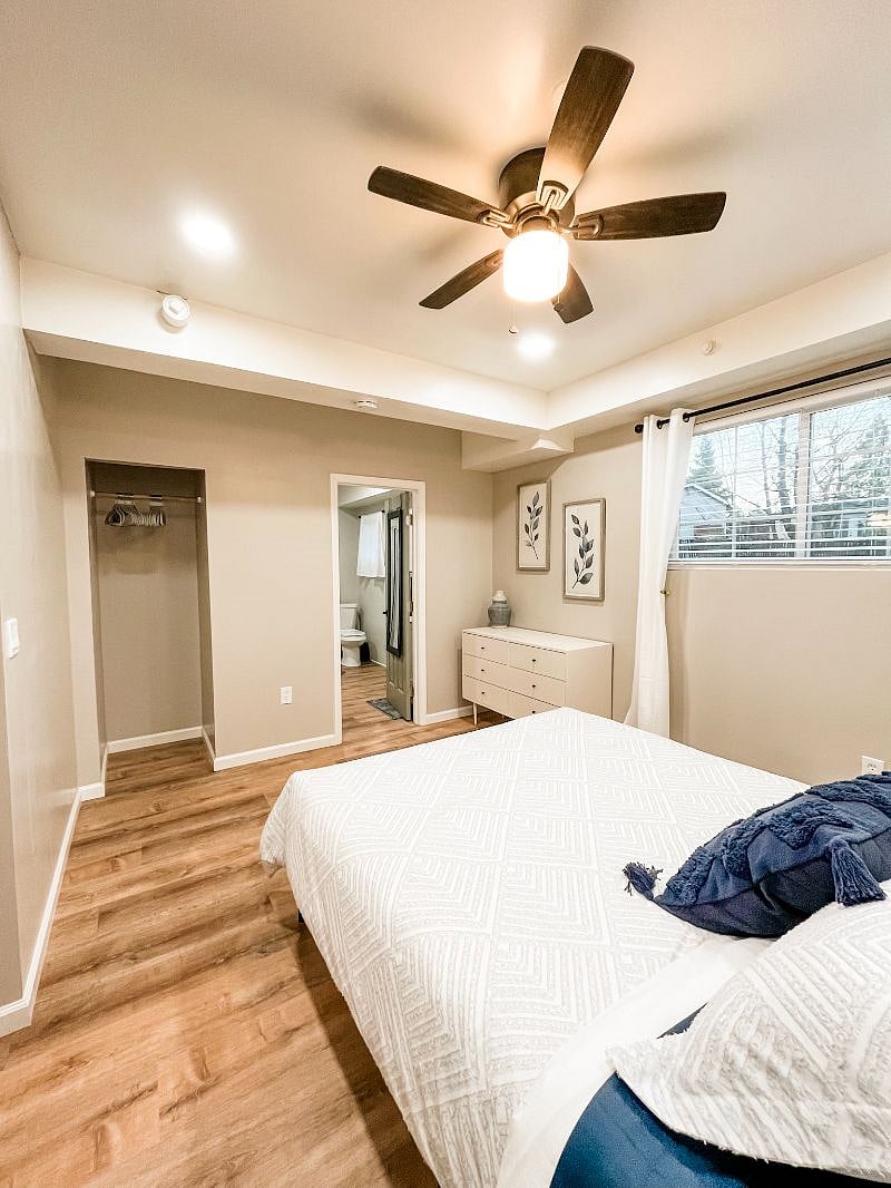 Furnished Finder property 480081_1 photo 14
