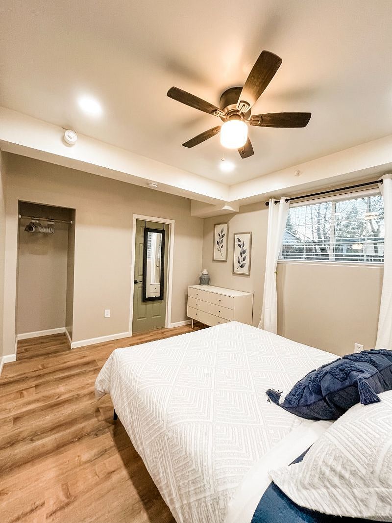 Furnished Finder property 480081_1 photo 11
