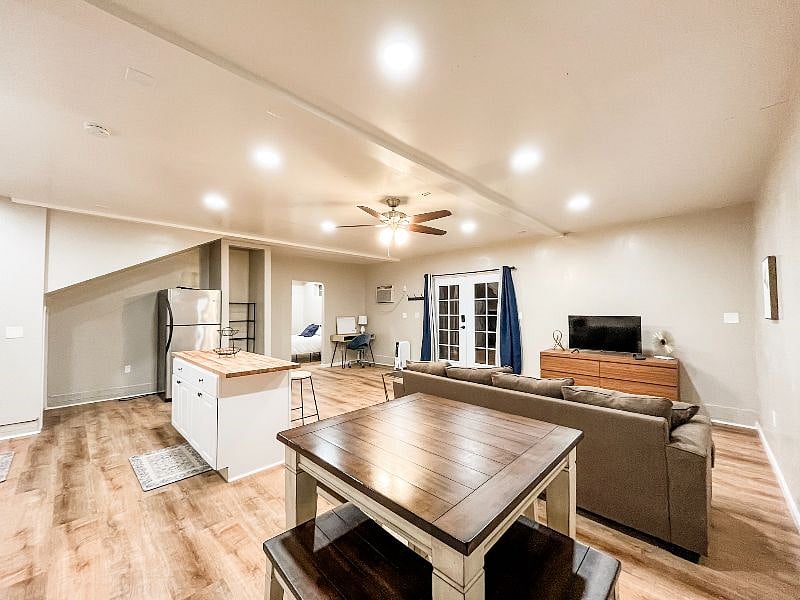 Furnished Finder property 480081_1 photo 6