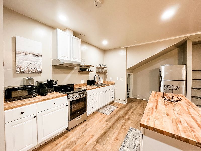 Furnished Finder property 480081_1 photo 4