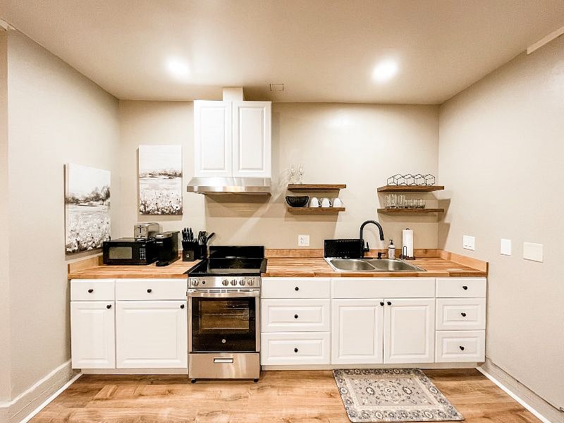 Furnished Finder property 480081_1 photo 8