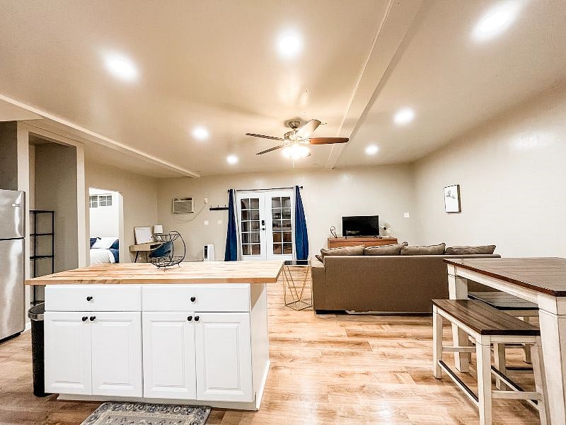 Furnished Finder property 480081_1 photo 9