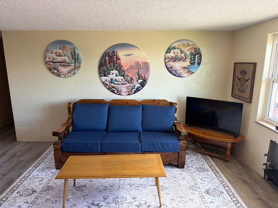 Furnished Finder property 480082_1 photo 3