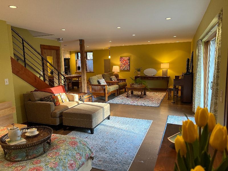 Furnished Finder property 480090_1 photo 7