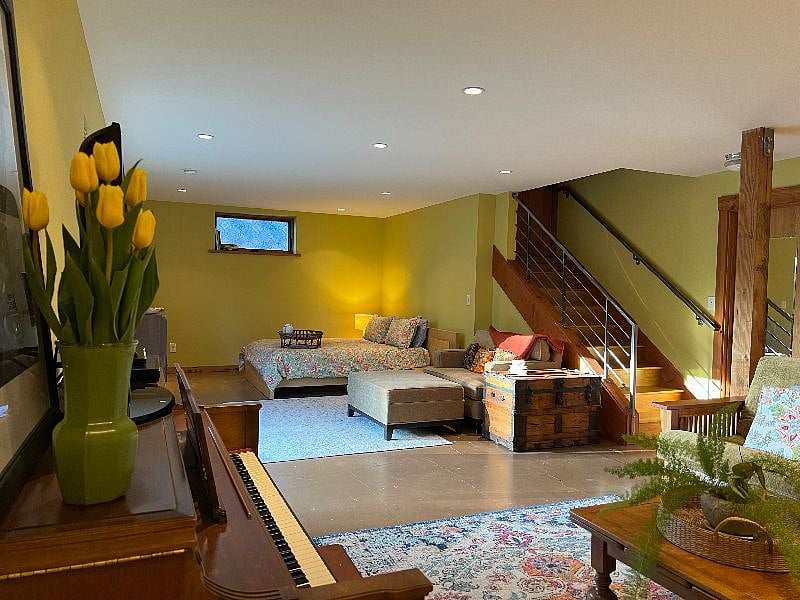Furnished Finder property 480090_1 photo 10