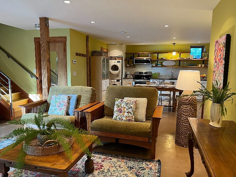 Furnished Finder property 480090_1 photo 11
