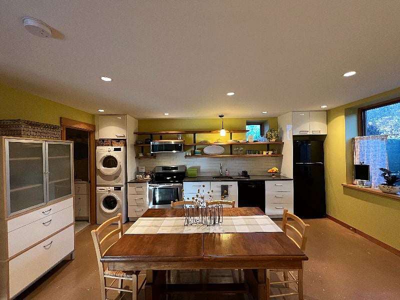Furnished Finder property 480090_1 photo 14
