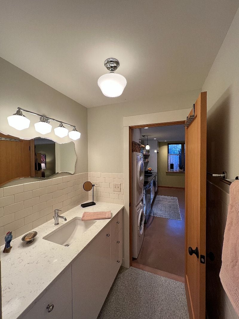 Furnished Finder property 480090_1 photo 19