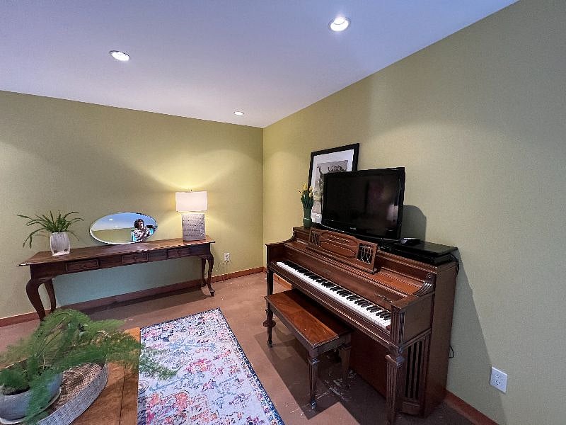 Furnished Finder property 480090_1 photo 9