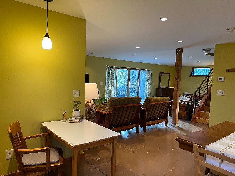 Furnished Finder property 480090_1 photo 12