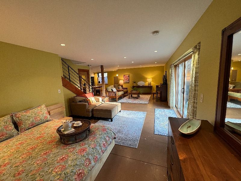 Furnished Finder property 480090_1 photo 5