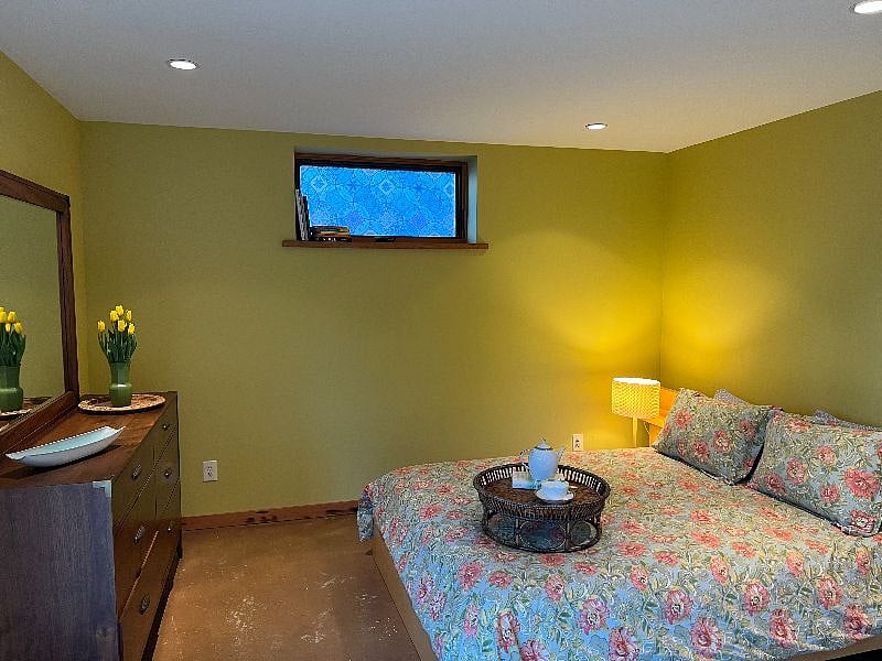 Furnished Finder property 480090_1 photo 3