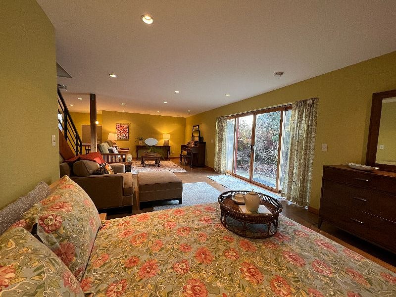 Furnished Finder property 480090_1 photo 4