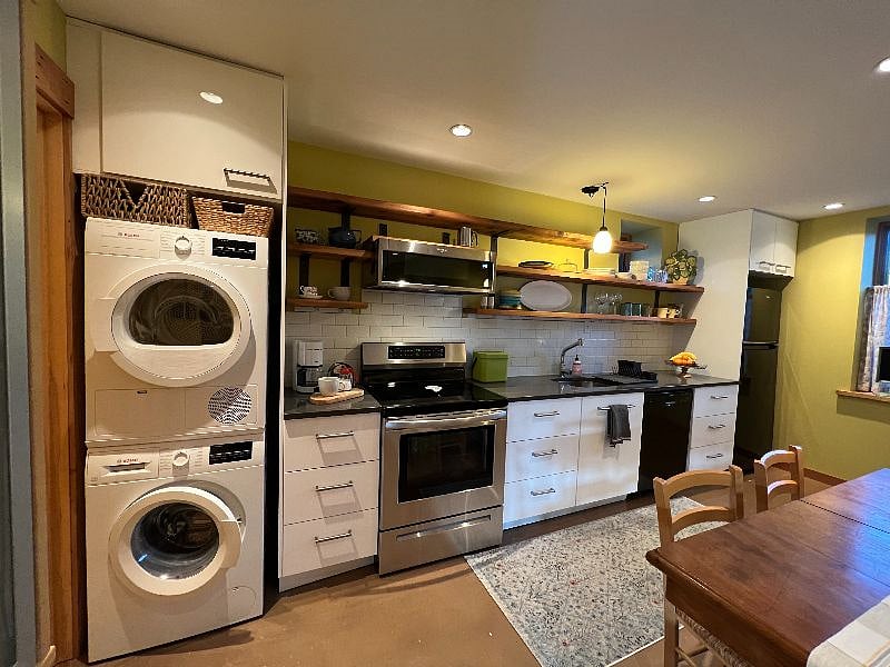 Furnished Finder property 480090_1 photo 16