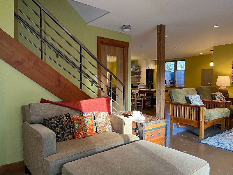 Furnished Finder property 480090_1 photo 6