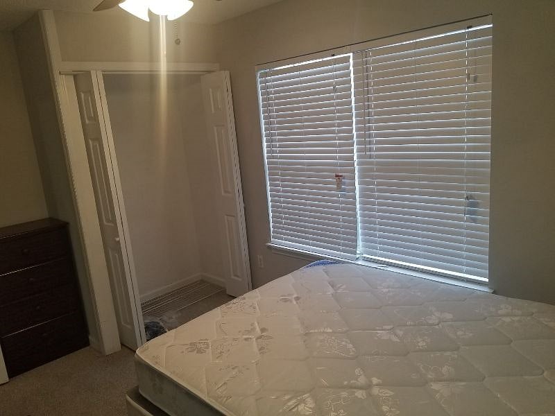 Furnished Finder property 480095_1 photo 3
