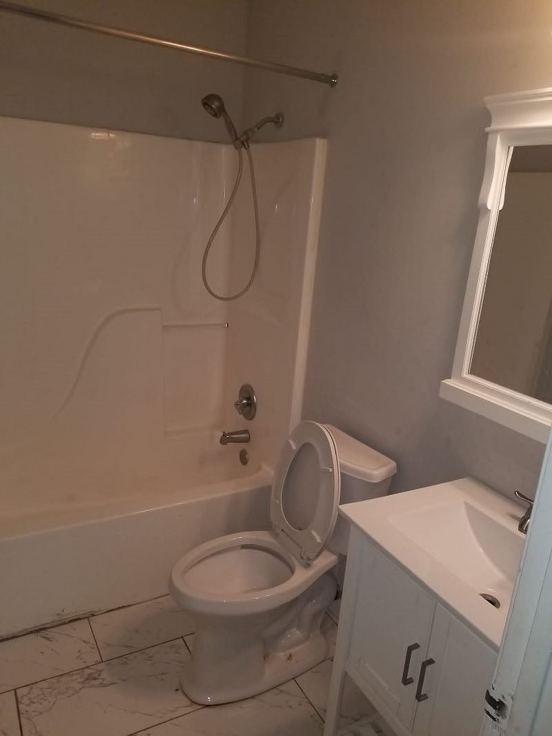 Furnished Finder property 480095_1 photo 5