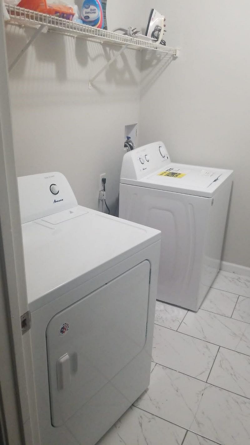 Furnished Finder property 480095_1 photo 6