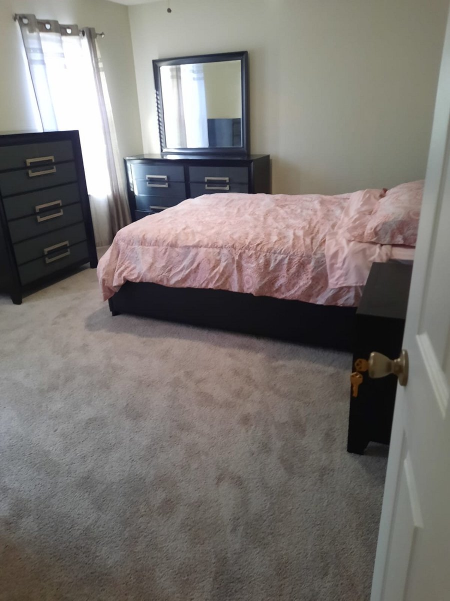 Furnished Finder property 480095_1 photo 7