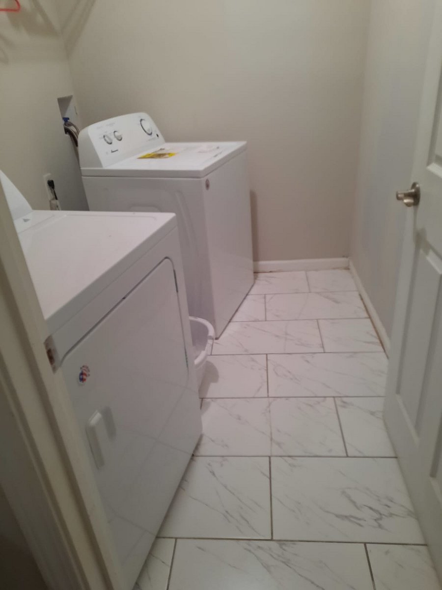 Furnished Finder property 480095_1 photo 10