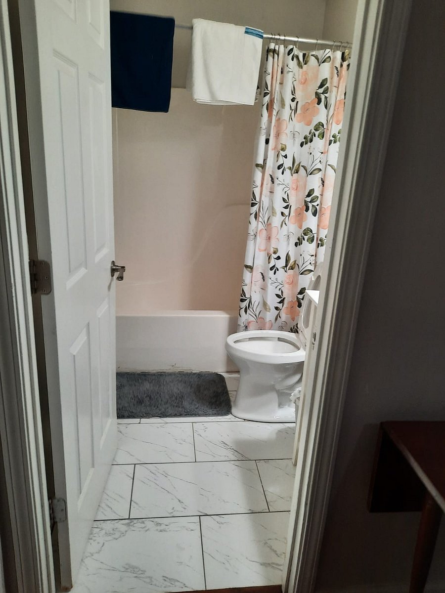 Furnished Finder property 480095_1 photo 9