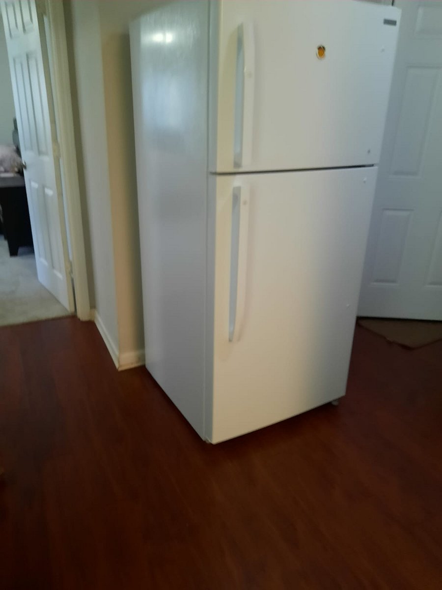 Furnished Finder property 480095_1 photo 11
