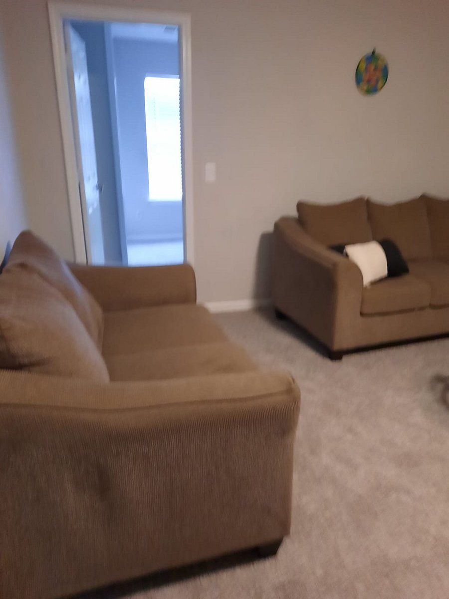 Furnished Finder property 480095_1 photo 12