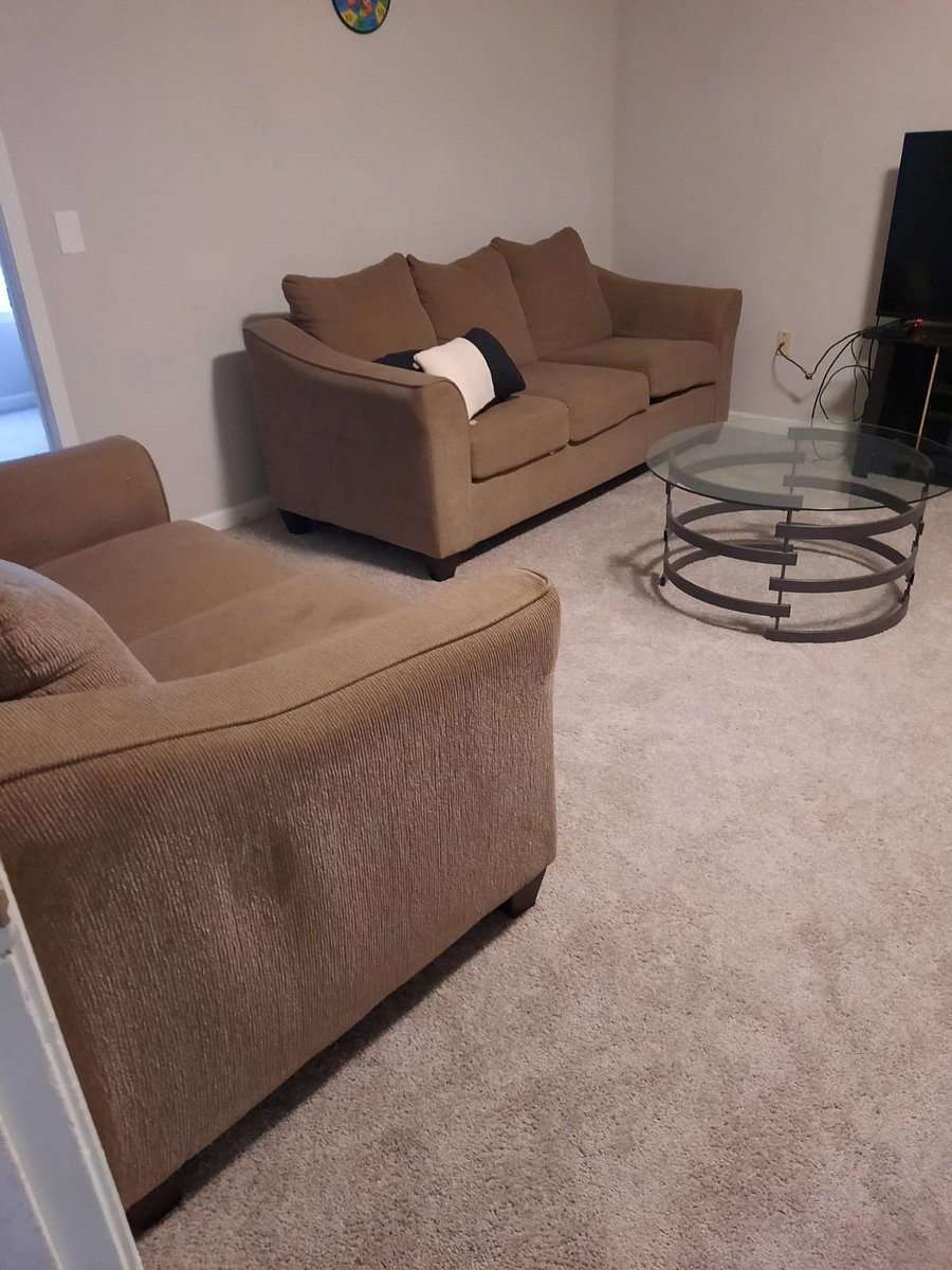 Furnished Finder property 480095_1 photo 13