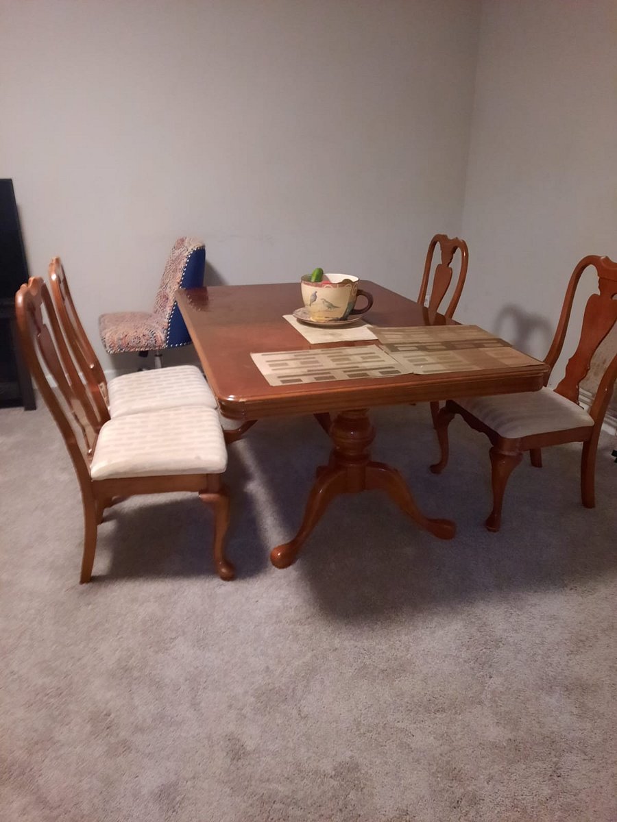Furnished Finder property 480095_1 photo 15