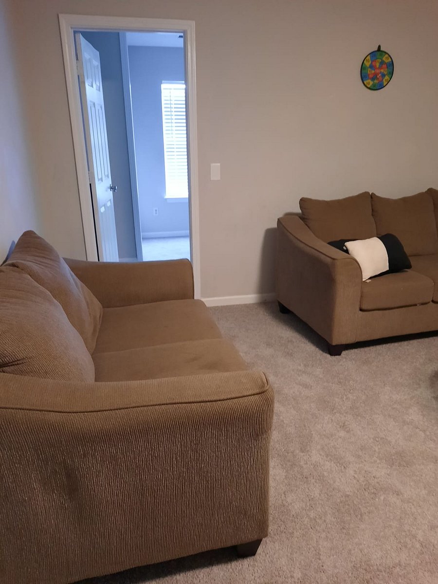 Furnished Finder property 480095_1 photo 16