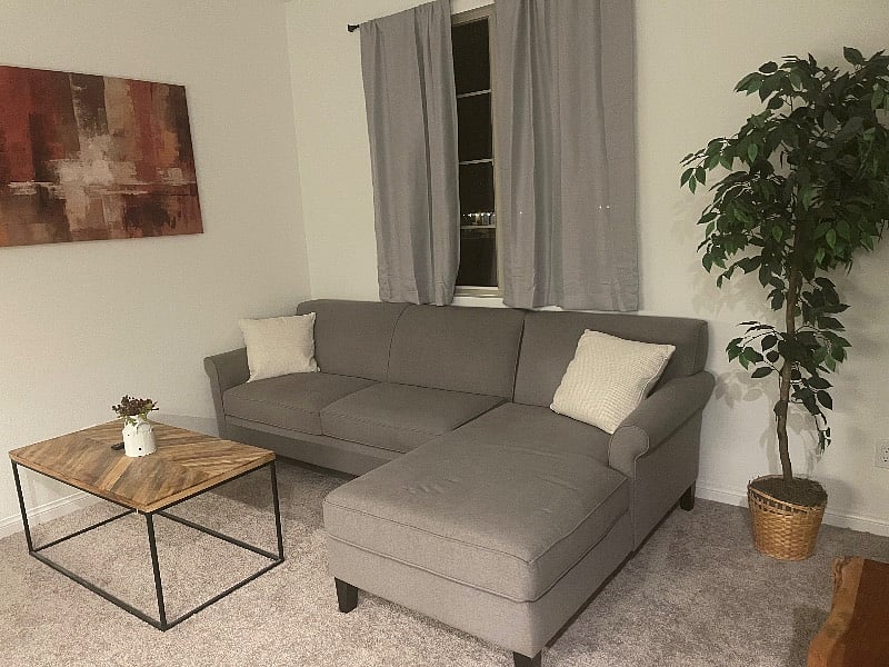 Furnished Finder property 480098_1 photo 6