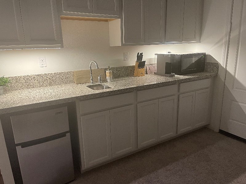 Furnished Finder property 480098_1 photo 8