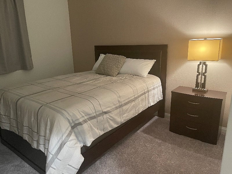 Furnished Finder property 480098_1 photo 9