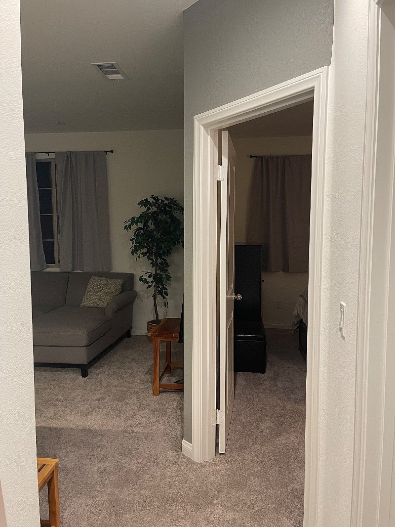 Furnished Finder property 480098_1 photo 11