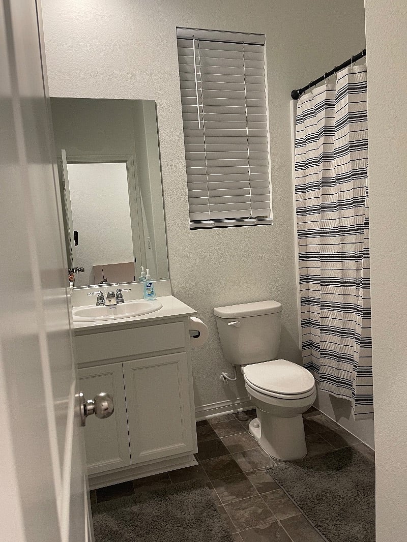 Furnished Finder property 480098_1 photo 10