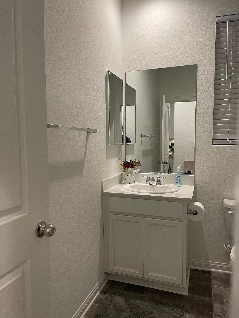 Furnished Finder property 480098_1 photo 12