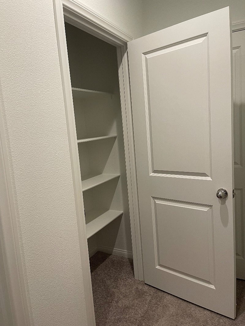 Furnished Finder property 480098_1 photo 13