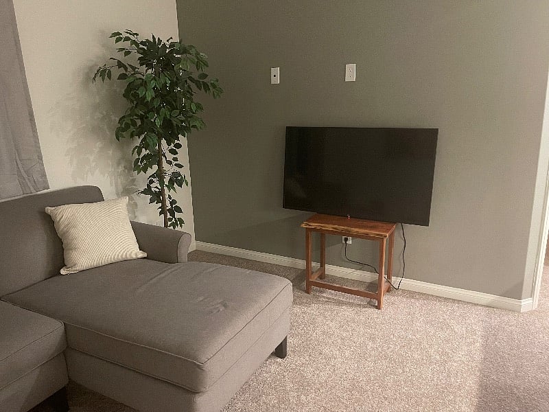 Furnished Finder property 480098_1 photo 7