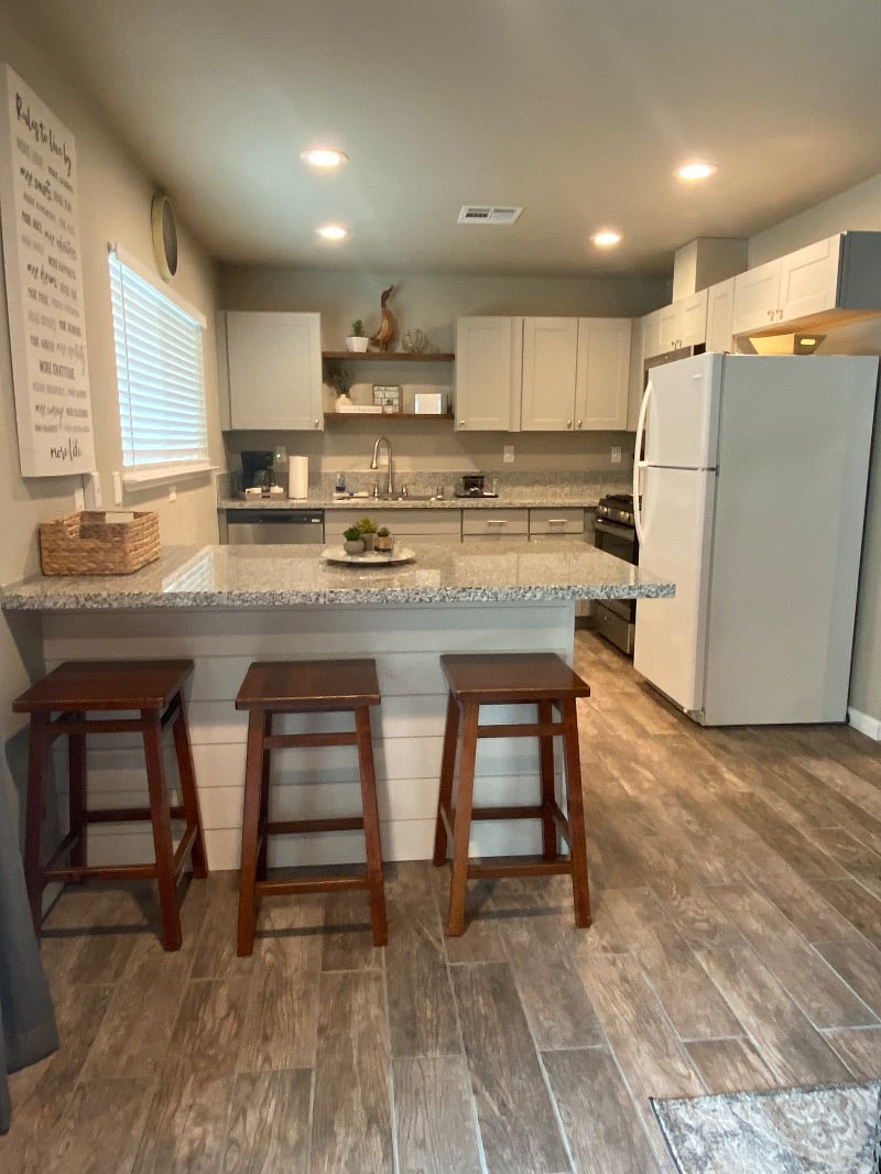 Furnished Finder property 480099_1 photo 8
