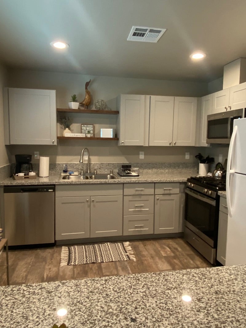 Furnished Finder property 480099_1 photo 10