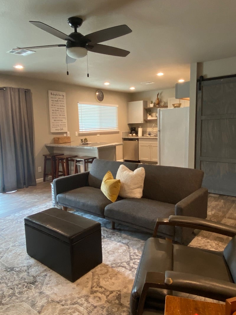 Furnished Finder property 480099_1 photo 6