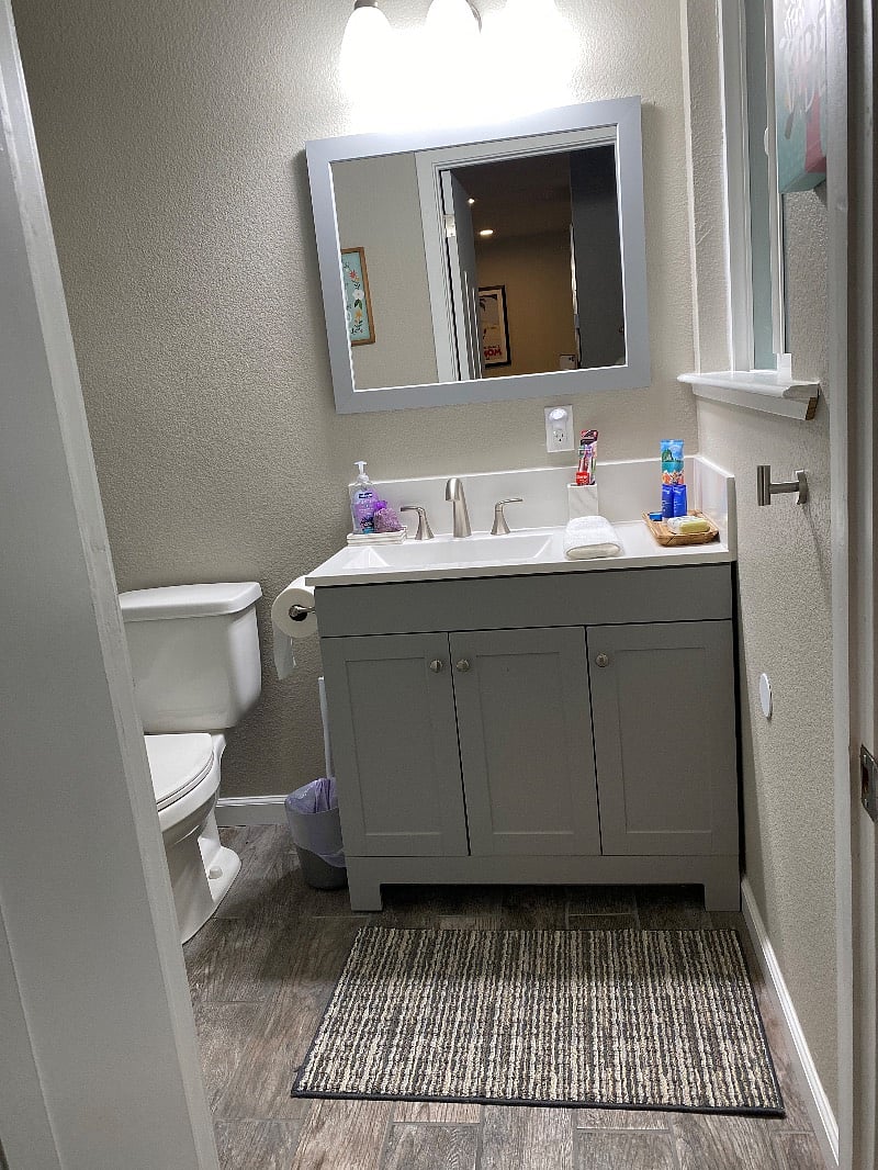 Furnished Finder property 480099_1 photo 14