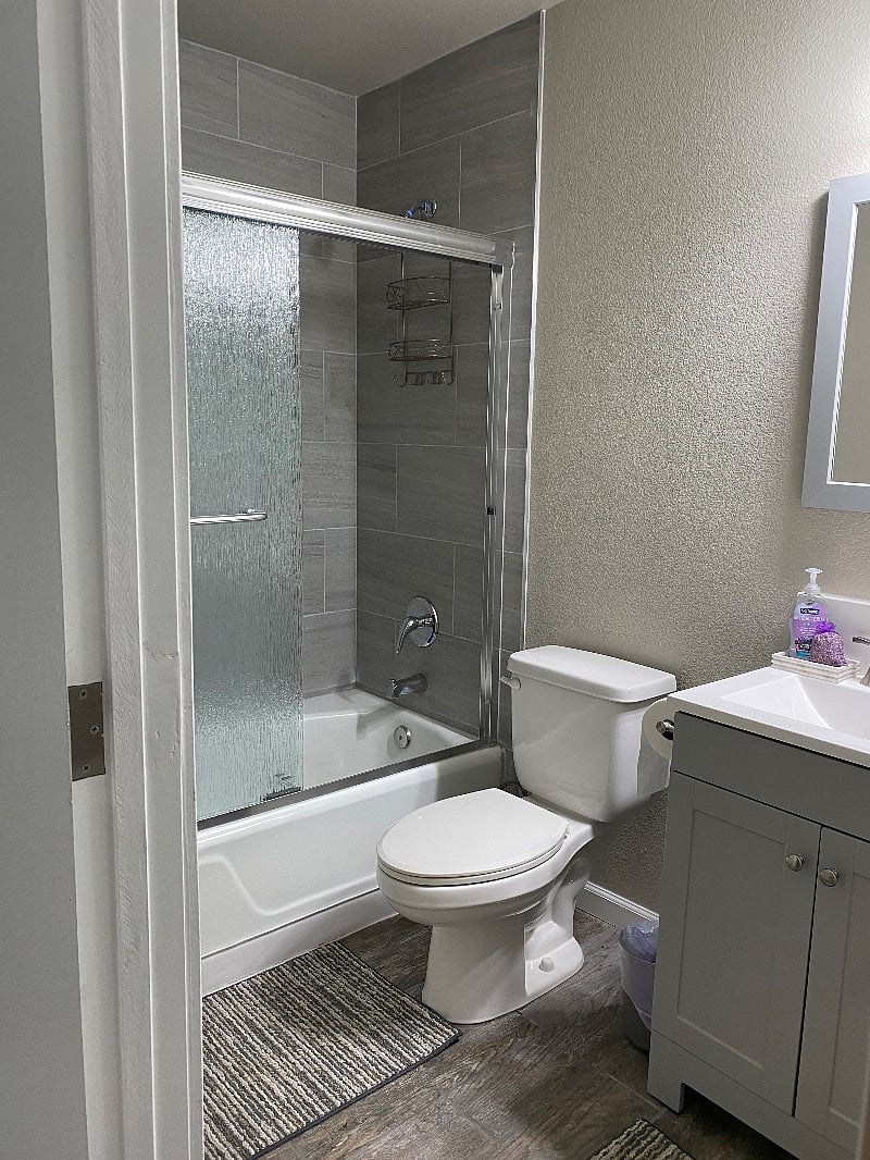 Furnished Finder property 480099_1 photo 13
