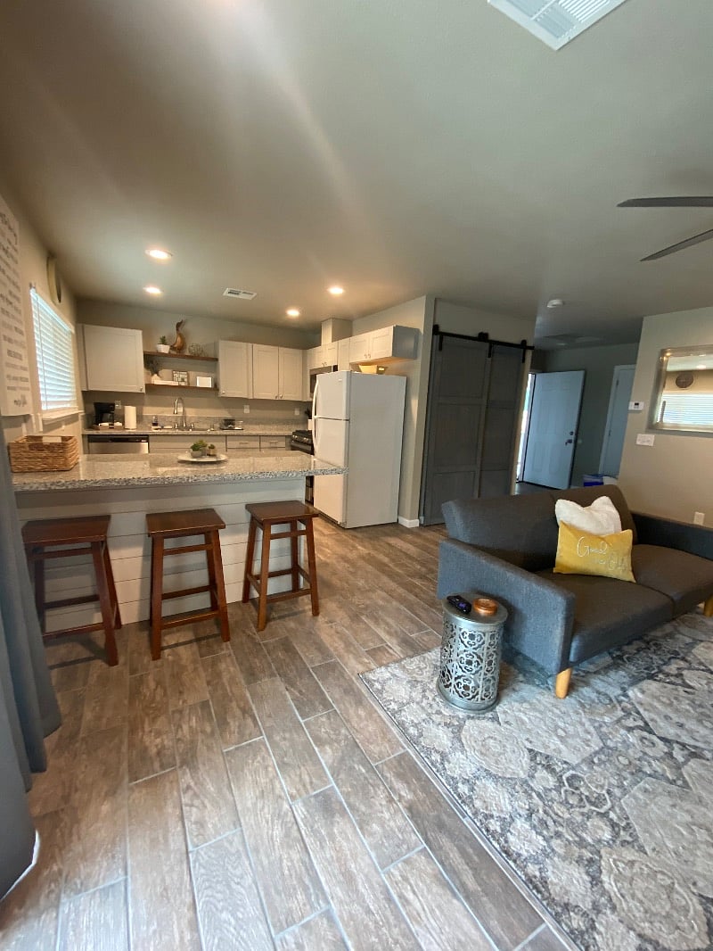 Furnished Finder property 480099_1 photo 12