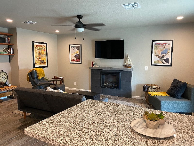 Furnished Finder property 480099_1 photo 9