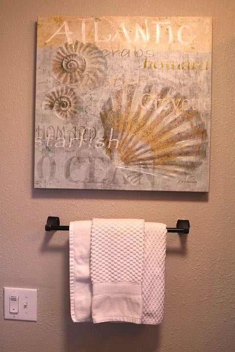 Furnished Finder property 480105_1 photo 36