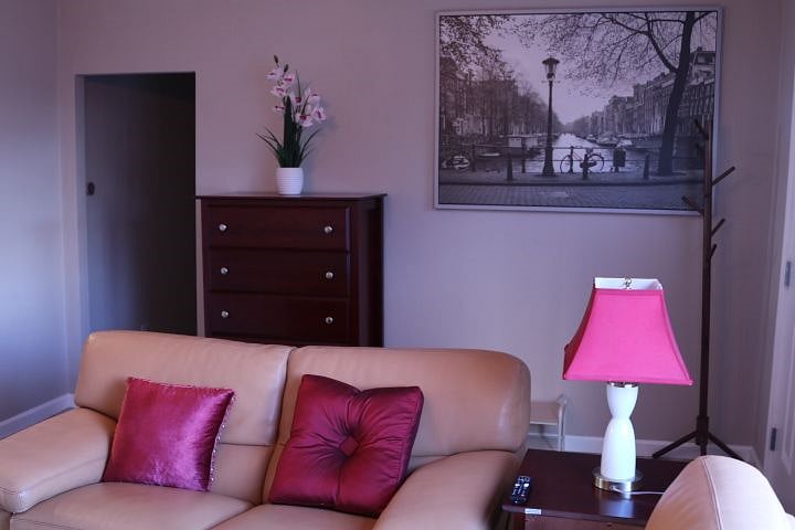 Furnished Finder property 480105_1 photo 20